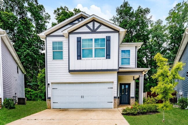 Building Photo - 5572 Cathwick Trce