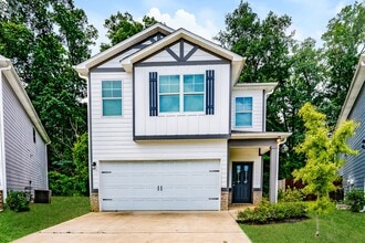 Building Photo - 5572 Cathwick Trce