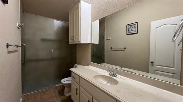Building Photo - 5823 Sunny Meadow Ln
