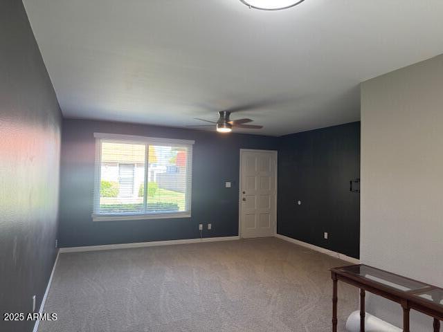 Building Photo - 5134 N 83rd St