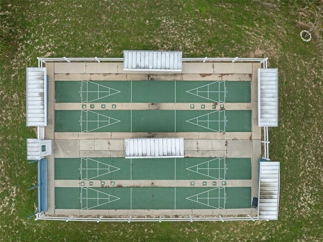 Building Photo - 292 Winter Ridge Blvd