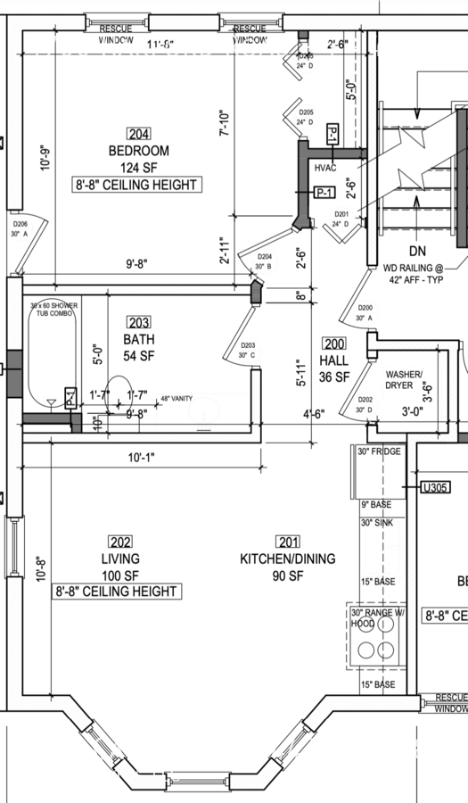 Building Photo - 4706 Harford Rd