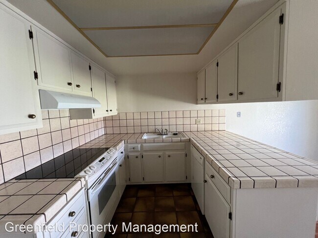 Building Photo - 3 br, 2 bath House - 908 Brandywine Dr.