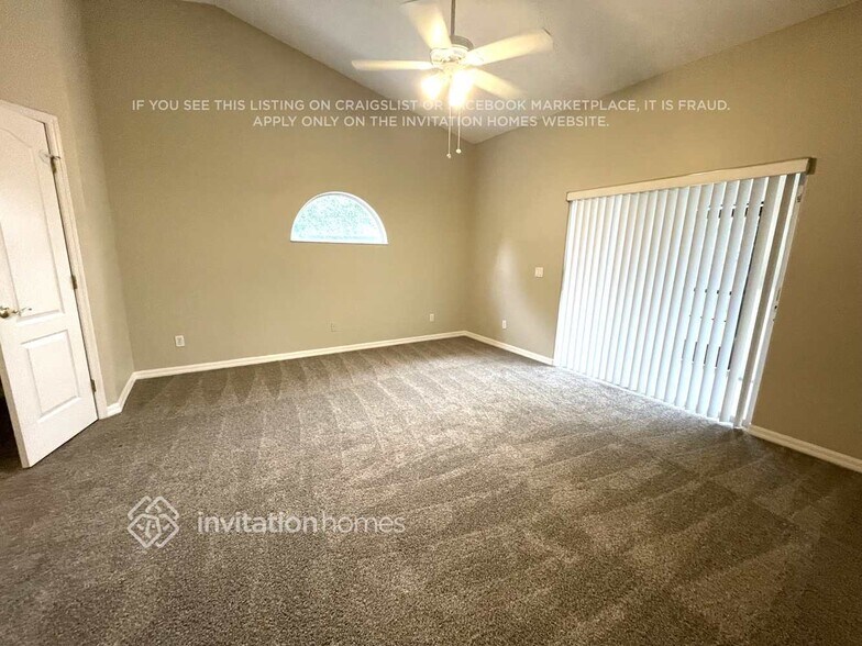 Building Photo - 11356 Andy Dr