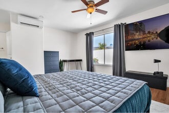 Building Photo - 3784 Nectarine Cir