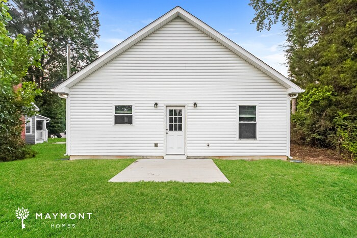 Building Photo - 3017 Celia Ave