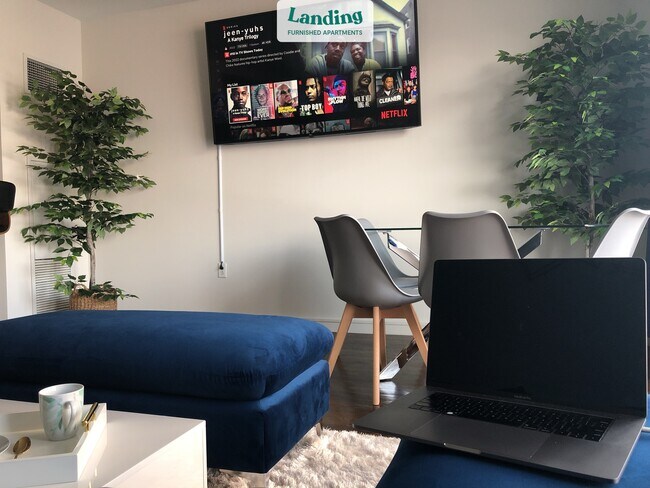 Building Photo - 1560 Fulton St