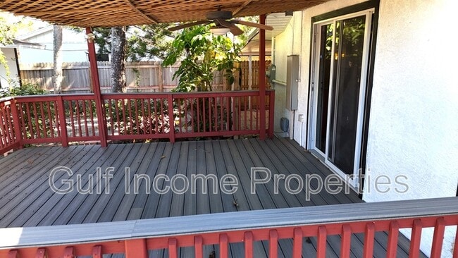 Building Photo - 2635 Arnold St