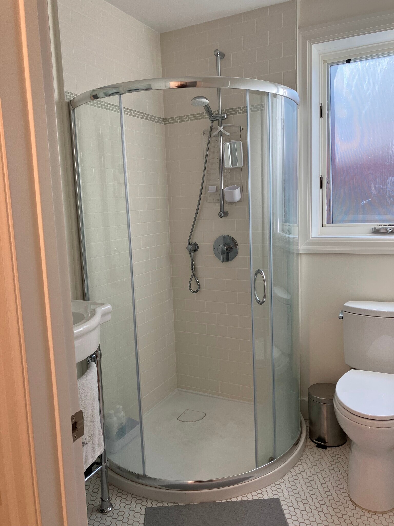 Building Photo - 5516 Market St