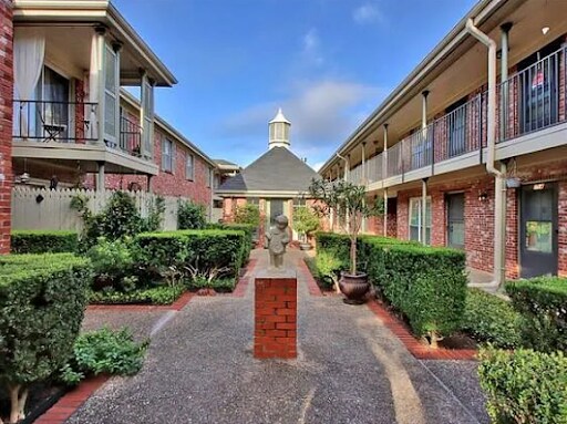 Building Photo - 7920 Rockwood Ln