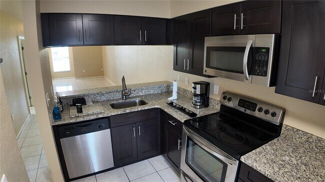 Building Photo - 3112 Enclave Ct