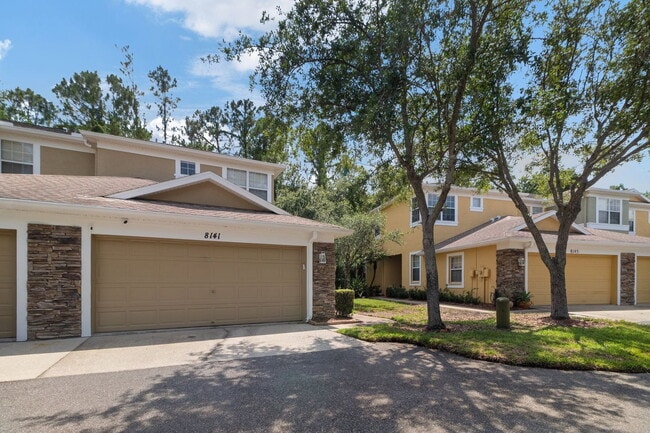 Building Photo - 8141 Stone Leaf Ln