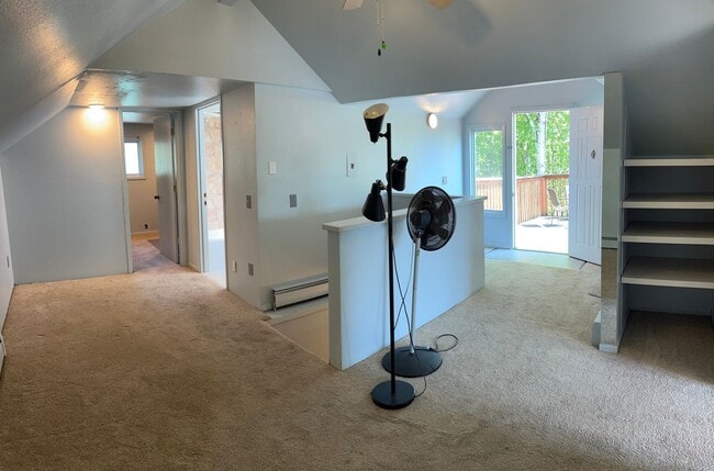 Building Photo - 12333 End St