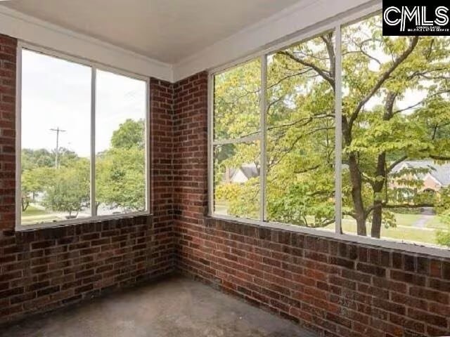 Building Photo - 314 S Woodrow St