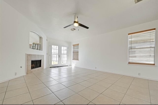 Building Photo - 21415 Somerset Park Ln