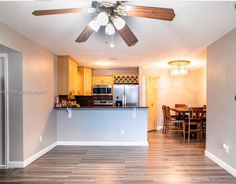 Building Photo - 6545 W 27th Ct