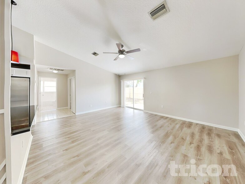 Building Photo - 12352 Wasatch Ct