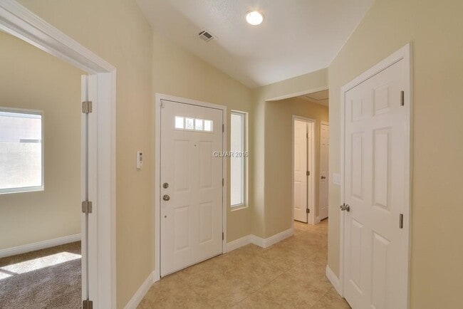 Building Photo - 7649 Sierra Paseo Ln