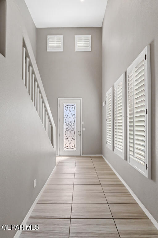 Building Photo - 297 Denim St