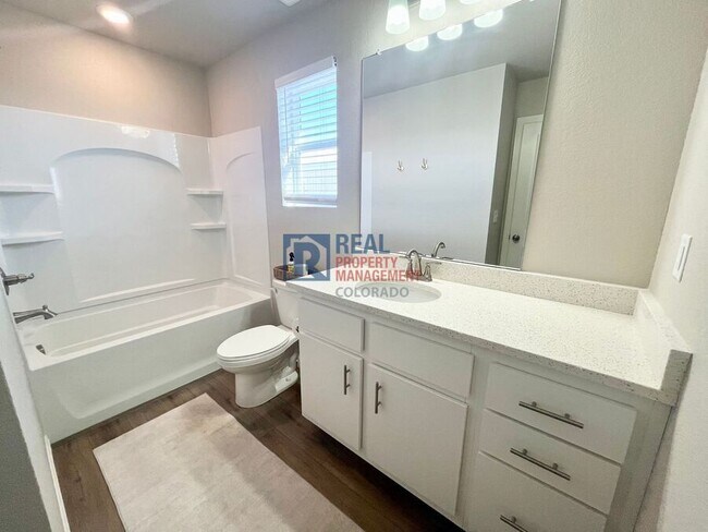 Building Photo - 9274 Tungsten Hts