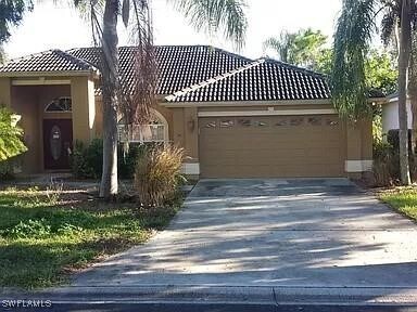 Building Photo - 12796 Vista Pine Cir