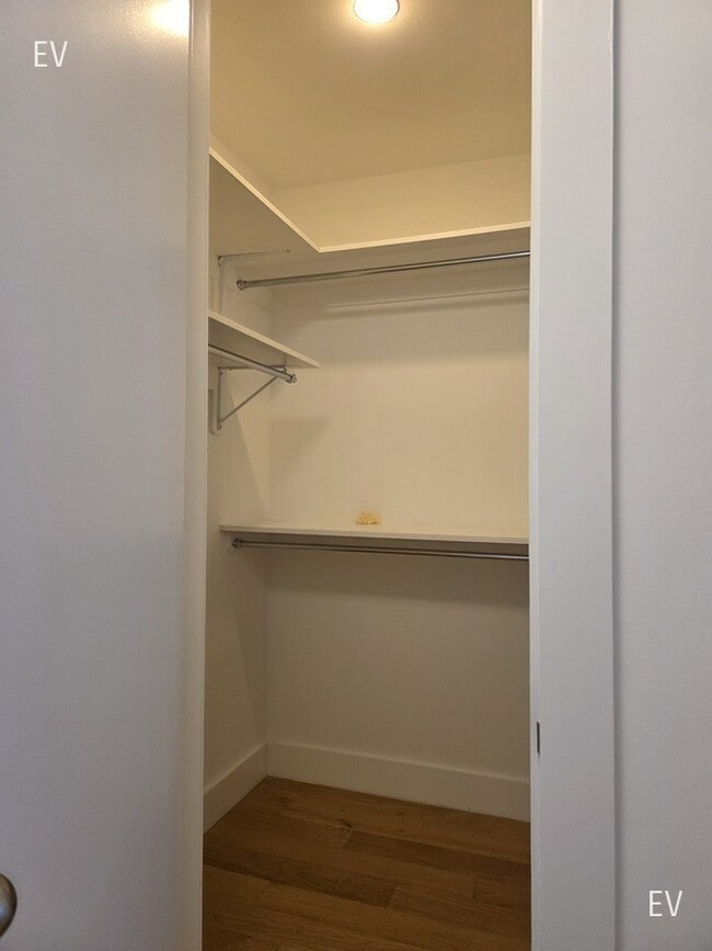 Building Photo - 50 Murray-ev908