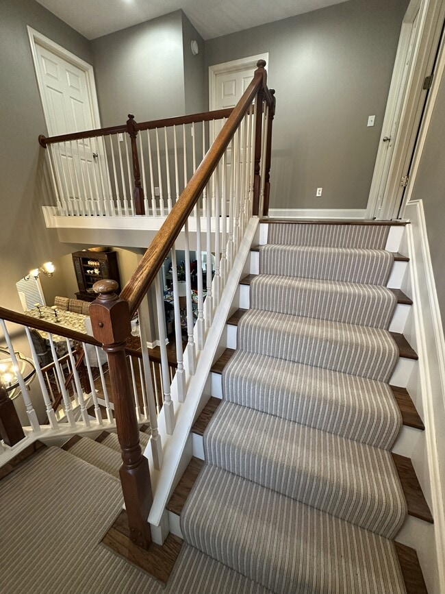 Building Photo - 2424 Calendula Rd