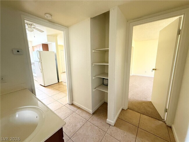 Building Photo - 1309 N 23rd St