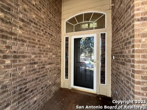 Building Photo - 15338 Nesting Way