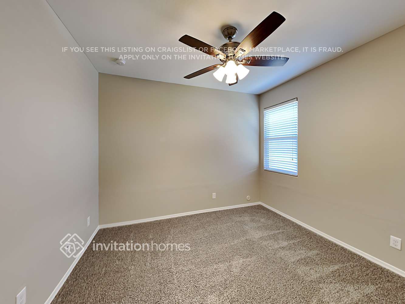 Building Photo - 41419 W Crane Dr