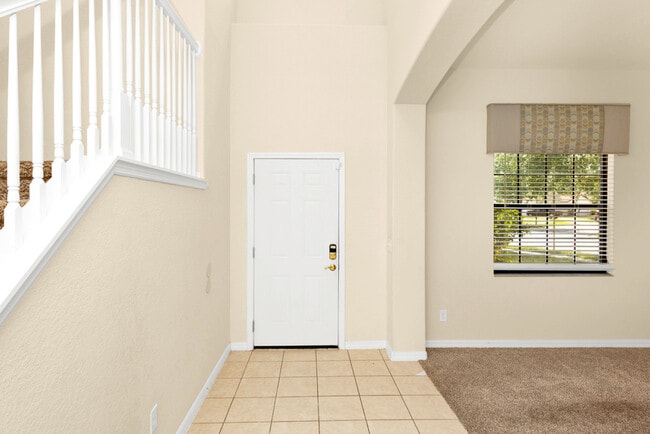 Building Photo - 2840 Rocella Ct