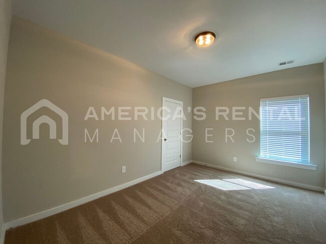 Building Photo - Beautiful Home for Rent in Jasper, AL!!!