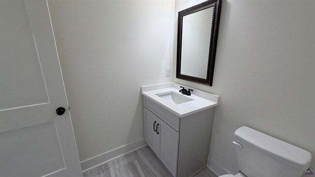 Building Photo - 531 Bristleleaf Path