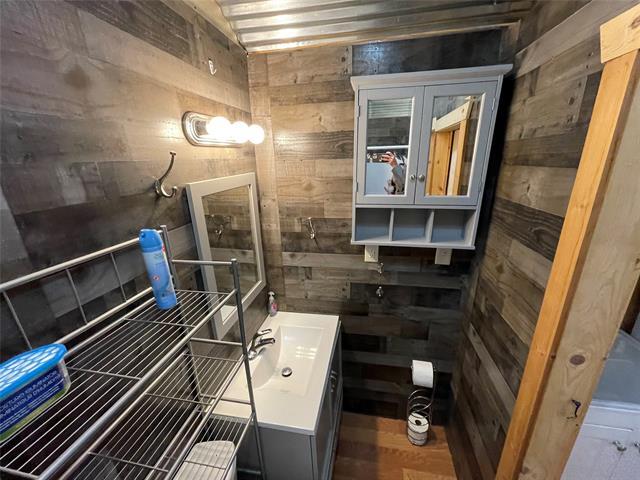 Building Photo - 7911 US-277