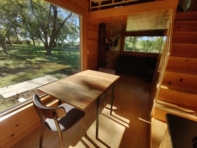 Building Photo - 2509 FM1984