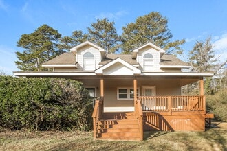 Building Photo - 6700 John West Rd