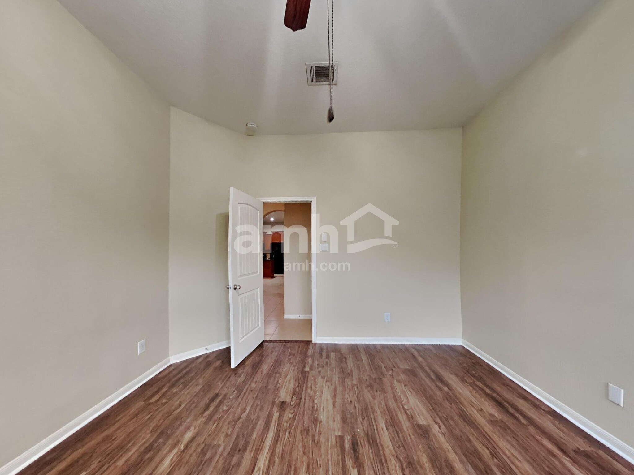 Building Photo - 15815 Egret Field Ln