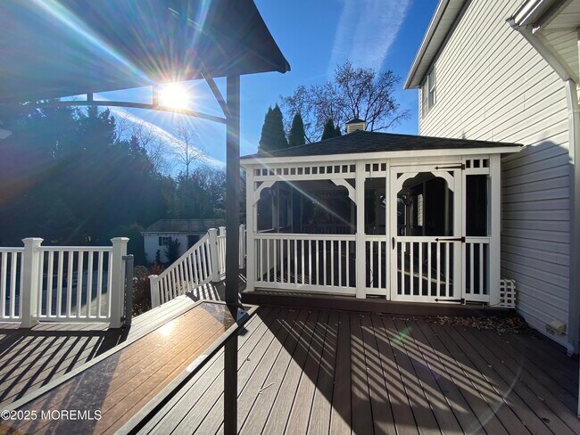 Building Photo - 41 Church Rd