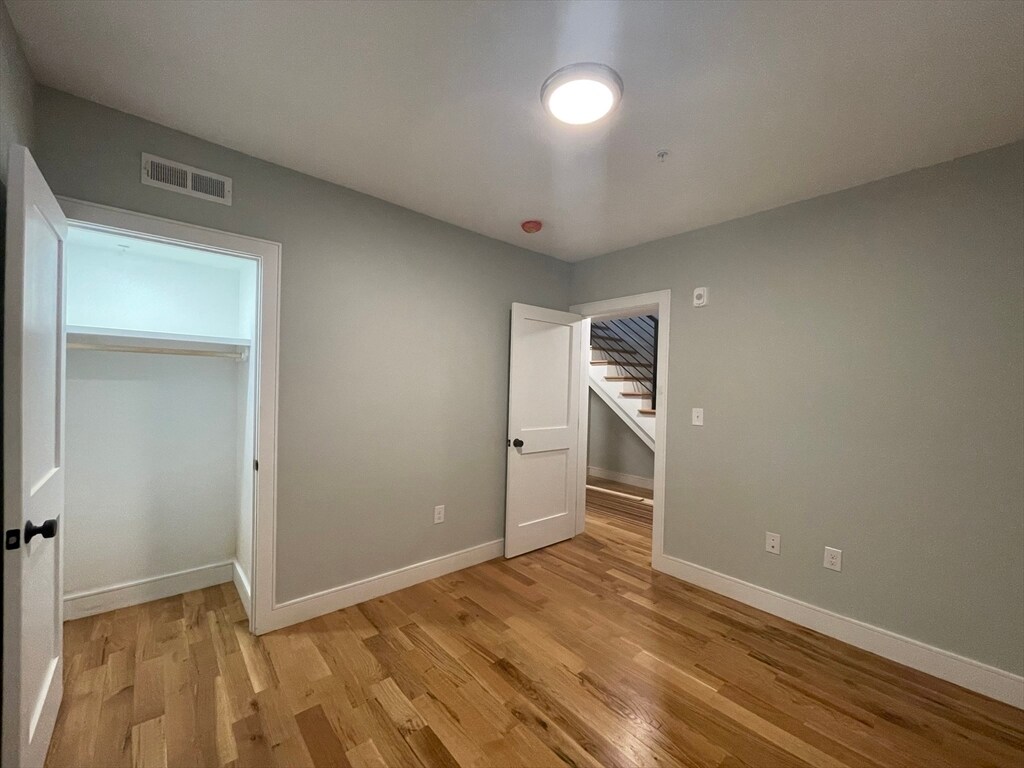 Building Photo - 199 Boylston St