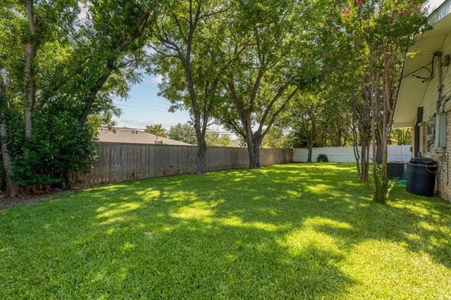 Building Photo - 3734 Crown Shore Dr