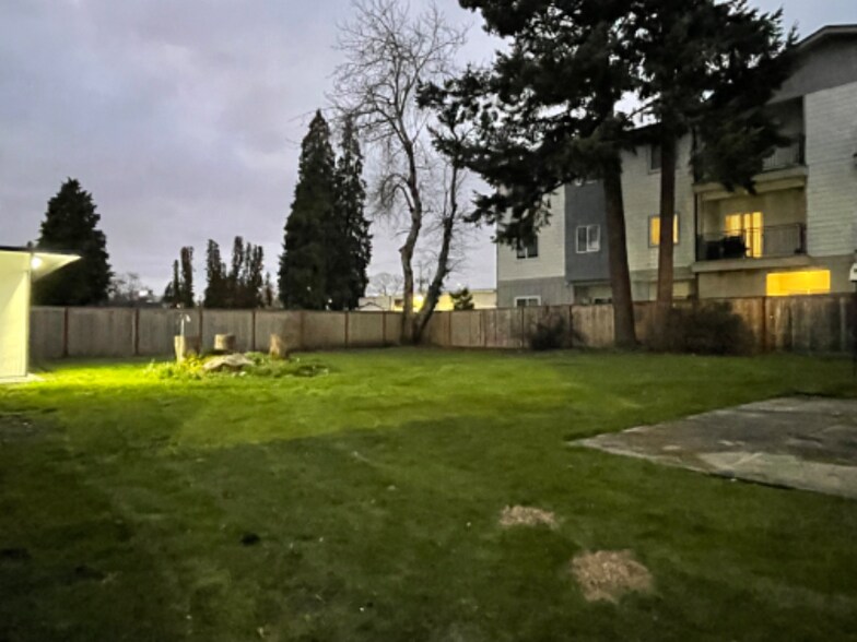 Building Photo - 6107 99th St SW