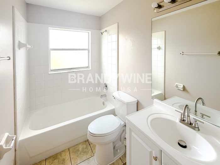 Building Photo - 3049 Jon Jon Ct