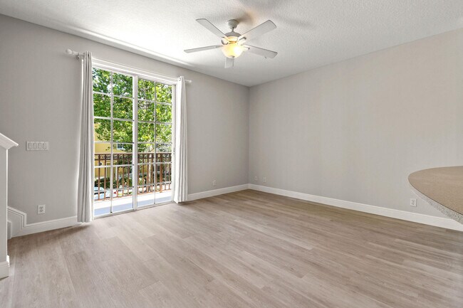 Building Photo - 109 Osceola Ln