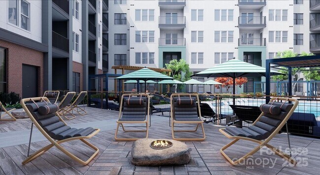 Building Photo - 2220 Wilkinson Blvd