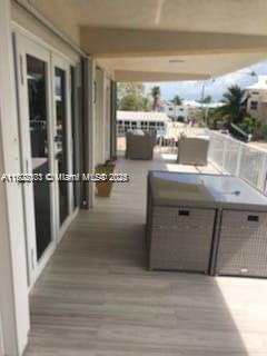 Building Photo - 201 Wildwood Cir