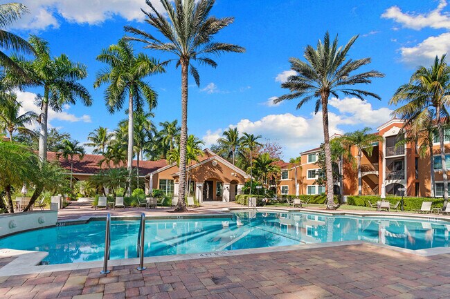 Building Photo - 1170 Reserve Way