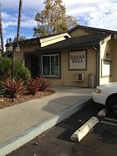 Building Photo - 145 W El Norte Pkwy