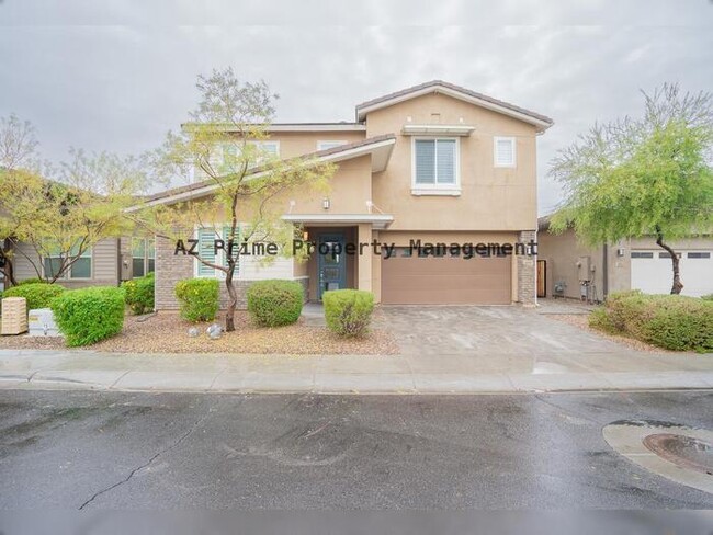 Building Photo - 9298 S HARL AVE, TEMPE AZ