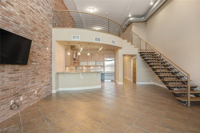 Building Photo - 11441 Allerton Park Dr