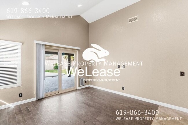 Building Photo - 39605 Calle San Clemente